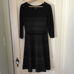 Roz & Ali dress